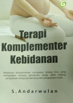 klik untuk memperbesar gambar